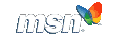MSN