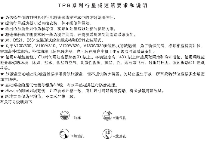 TPBϵǼٻ